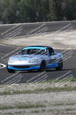media/Mar-15-2025-CalClub SCCA (Sat) [[f66681bc18]]/Group 5/Qualifying (Turn 3)/